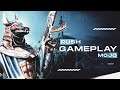 PUBG MOBILE LIVE STREAM | PUBG MOBILE RANK PUSH TO CONQUEROR | bgmi ios release date | bgmi live