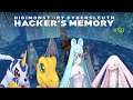 Randale!#050[HD/DE] Digimon Story Cyber Sleuth Hackers Memory