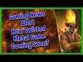#shorts New Twisted Metal Game Coming Soon? Gaming News Alert MumblesVideos