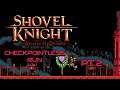 Shovel Knight: Specter of Torment (Checkpointless Run) Pt 2