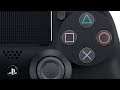 Sony Is Officially Revealing The Best PS5 News We've Ever Heard! Microsoft Should Cancel Scarlett!