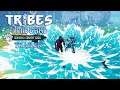 Tribes of Midgard: Season 2 - Serpent Saga | Launch Trailer