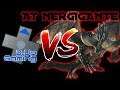 VS Arch Tempered Nergigante | Monster Hunter World playthrough | PS4 (ZYKxXhifxeY)