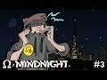 WE MUST *STOP* THE HACKERS! | Mindnight #3 Deception / Resistance Ft. Friends