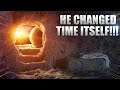 Why Jesus Resurrection Is So IMPORTANT!!!! (Must Watch)