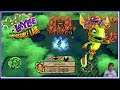 YOOKA LAYLEE And The Impossible Lair #07 Der Topf Im Busch