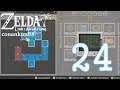 [24] Kammerspiele - besondere Herausforderungen || The Legend of Zelda Link’s Awakening – Let’s Play