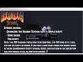 34: Skyboxes returns 1 - Change Skybox Texture by Script - Ultimate Doom Builder with the Lazygamer