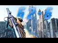 62 - 6 EMP - Battlefield V