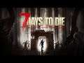 7 Days to Die - multi