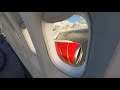 Airindia 777 | Crash Jakarta