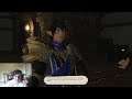 An Invitation to Aymeric