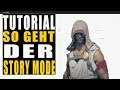 Assassins Creed Odyssey Guide - Story Mode Tutorial - So schreibst du DEINE Geschichte