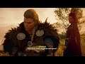 Assassin's Creed Valhalla - Gameplay Part 29
