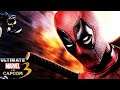 BEST OF DS RAY (UMVC3 - Deadpool/Dr Doom/Wolverine)