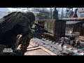 🔴 Beta Call of Duty: Modern Warfare 🔞