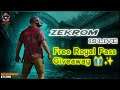 BGMI LIVE || FREE ROYAL PASS GIVEAWAY || AMONG US || ROAD TO 1K SUBS