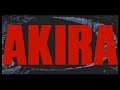 BioPhoenix Game Reviews: Akira Video Games (Famicom/Amiga CD32/PS2)