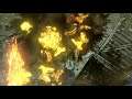 Borderlans Pre Sequel Gameplay - Story Part 4