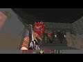 Cacowards (2017) #6 - Counterattack - Part 3 - Tiny Sizes.