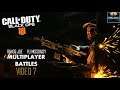 Call of Duty: Black Ops 4 | Multiplayer Battles #7
