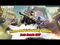 Call Of Duty Mobile Zerlegt - MVP als einsteiger  jede Runde ! ohne Granaten & Gadget | COD Deutsch
