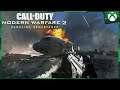 Call of Duty Modern Warfare 2 Remastered #15 - O Inimigo do meu Inimigo | XBOX ONE S Legendado