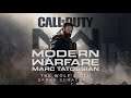 Call of Duty Modern Warfare Soundtrack: The Wolf's Den