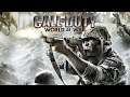 Call of Duty: World at War - Full Playthrough