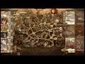 Can You Play Gremlins Inc. on a AMD Phenom II X4 940?