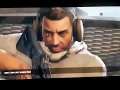 Dead Island: riptide definitive edition playthrough part 68: so much for being rescued