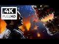Devil's Hunt • Bande Annonce de Gameplay "Un Pacte avec le Diable" | 4K FULL HD