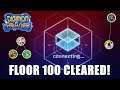Digimon ReArise | Underworld 100 Cleared! Underworld Dungeon Coming Soon?
