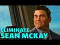 ELIMINATE SEAN MCKAY - Far Cry 6 Gameplay - Part 13