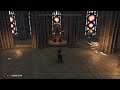 ESO: Where Do You Think The Meta Learned It?