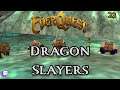 Everquest: Dragon Slayers - Stream Series - 23