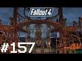 Fallout 4 | Part 157: Liberty Reprimed