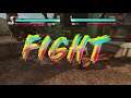Far Cry® 6 2021 10 09 01 10 25 / #26 - XBOX X|S EL DORADO chicken versus fighting gameplay 4K HDR