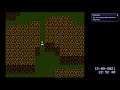 Final Fantasy III [AV Famicom] 04