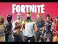 Fortnite Live Deutsch