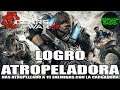 Gears of War 4 | Logro: Atropelladora (ACTO 4 - CAPÍTULO 1)