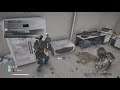 Ghost REcon BreakPoint. just a Short vid sigh