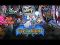 Ghosts 'n Goblins Resurrection - Steam - Directo 103