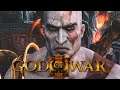 GOD OF WAR III: Remastered ⚡ Gameplay Deutsch #9: Die Stiefel von Hermes