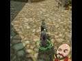 GrappLr threatens to Dwarf Me [Ashes of Creation Short Series]
