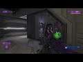 Halo 2 the Great Journey part 2