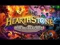Представлен новый режим «Поля сражений» для игры Hearthstone на BlizzCon 2019!