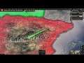Hearts of Iron 4 MP - Horstorical Multiplayer Mod - Germany #2