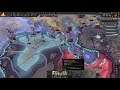 Hearts of Iron 4I Stream Upload I Schweiz I Part 13 I HoverAge I GER