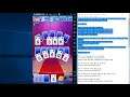 How to Play Solitaire Showtime: Tri Peaks Solitaire Free & Fun on Pc with Memu Android Emulator